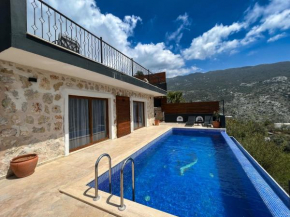 Villa Elvin